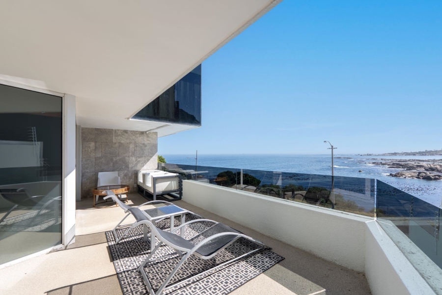 3 Bedroom Property for Sale in Bakoven Western Cape